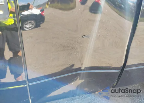 2013 Ford F-150 Xlt z USA, uszkodzony, nr VIN 1FTFX1EF4DFE09064